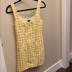 NWT! Revolve NBD Dress